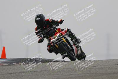 media/Nov-30-2025-TrackDaz (Sun) [[d8b22663df]]/B Group/Session 4 (Grapevine)/